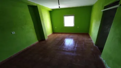 House on Garcia Lopez Street, 7 photo 11