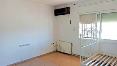 Flat on Carrer del Riu Ter, 4 photo 9