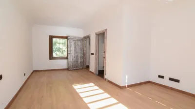Chalet on Carrer del Puig de les Roques Blanques, 14 photo 27