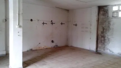 Local comercial en venta en Calle de Mestre López Dafonte, 9 - Vista 3