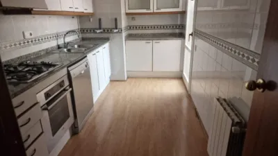 Apartment at Carrer del Rector Joanico, 84 photo 9
