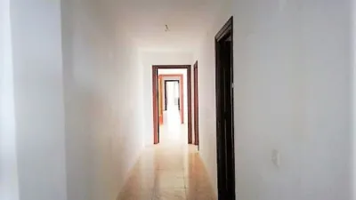 Apartment on Nuestra Señora de la Encarnación Street, 11 photo 20