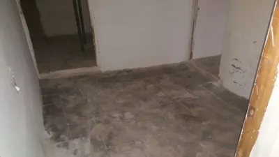 Apartment on Calle de San Roque, 5 photo 8