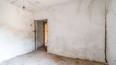 Apartment on San Miguel Street, 42 photo 20