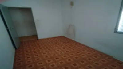 Apartment on Calle San Cristóbal, 10 photo 11