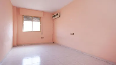 Apartment on Calle Silvela, 16 photo 11