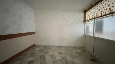 Apartment on Avenida de Portugal, 4 photo 11