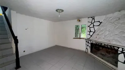 Apartment at Carrer del Duc, 12 photo 4