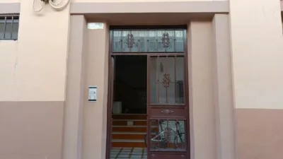 House on Calle de la Virgencica, 3 photo 2