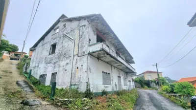 Terreno en venta en Calle Remedios, Número 28 - Vista 2