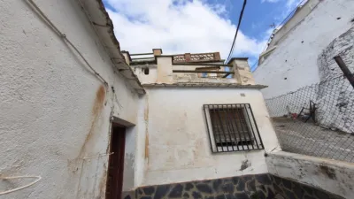 House on Calle Cruz, 25 photo 3