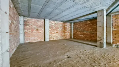 Flat on Colombia Street, 17 photo 5