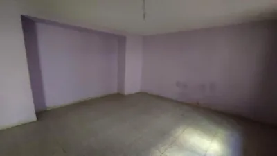 House on Garcia Lopez Street, 7 photo 4