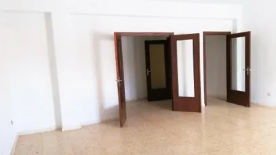 Apartment on Nuestra Señora de la Encarnación Street, 11 photo 10