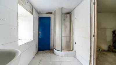 Apartment on San Miguel Street, 42 photo 28