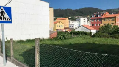 Terreno en venta en Avenida Area - Vista 2