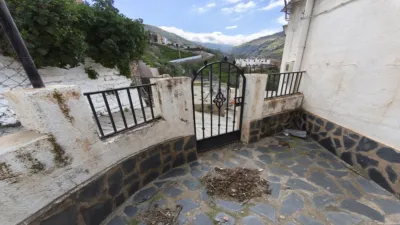 House on Calle Cruz, 25 photo 22