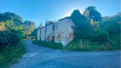 Terreno en venta en Calle Antemil 24, Número 0 - Vista 5