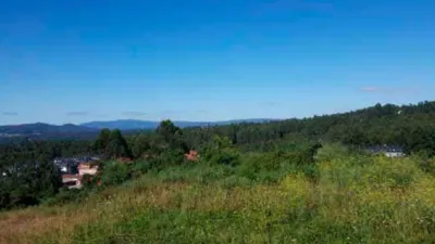 Terreno en venta en Lugar Ribeira - Vista 2