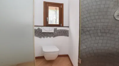Chalet on Carrer del Puig de les Roques Blanques, 14 photo 41