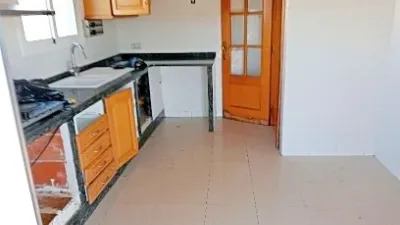 Flat on Carrer del Riu Ter, 4 photo 13