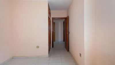 Apartment on Calle Silvela, 16 photo 12