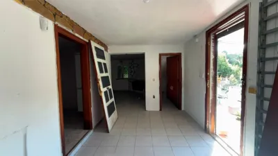 Apartment at Carrer del Duc, 12 photo 5