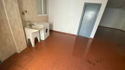 Flat on Calle del Portichuelo, 1 photo 7