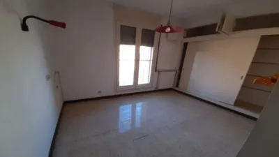 Flat on Avinguda del President Companys, 11 photo 10