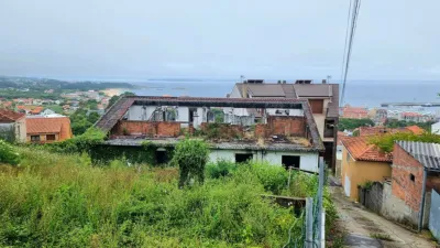 Terreno en venta en Calle Remedios, Número 28 - Vista 5