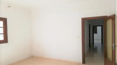 Apartment on Nuestra Señora de la Encarnación Street, 11 photo 19
