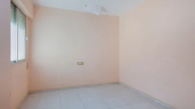 Apartment on Calle Silvela, 16 photo 14