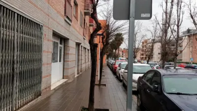 Apartment at Carrer del Rector Joanico, 84 photo 3