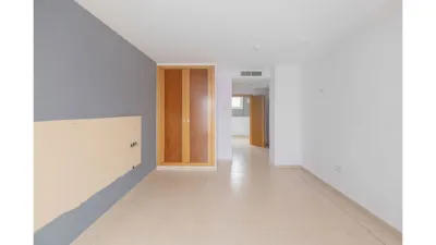 Apartment on Avenida del Mar S-N Hotel Al Medina Wellness photo 15
