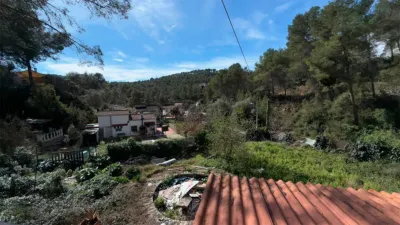 Apartment at Carrer del Duc, 12 photo 17