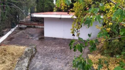 Flat on Calle de Eolo, 19 photo 29