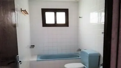 Apartment on Nuestra Señora de la Encarnación Street, 11 photo 23