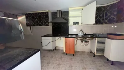 Apartment at Carrer del Duc, 12 photo 11