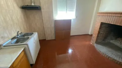 Flat on Calle del Portichuelo, 1 photo 3
