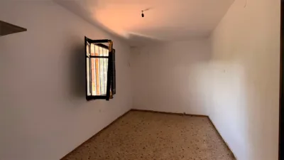 Apartment at Carrer del Duc, 12 photo 9