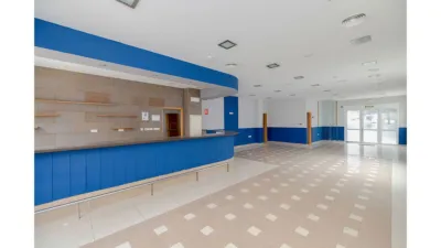Apartment on Avenida del Mar S-N Hotel Al Medina Wellness photo 10