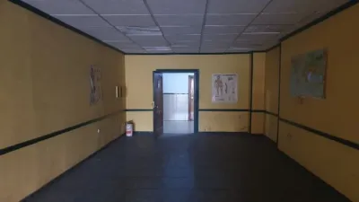 Miniatura 9