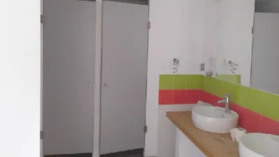 Flat on Calle de Eolo, 19 photo 20