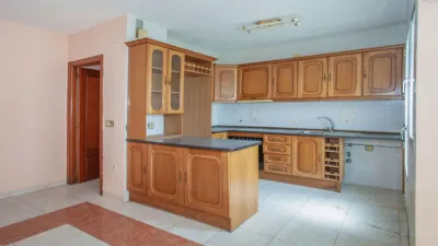 Apartment on Calle Silvela, 16 photo 19