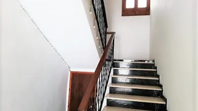 Apartment on Nuestra Señora de la Encarnación Street, 11 photo 7