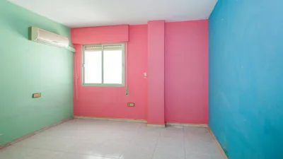 Apartment on Calle Silvela, 16 photo 16