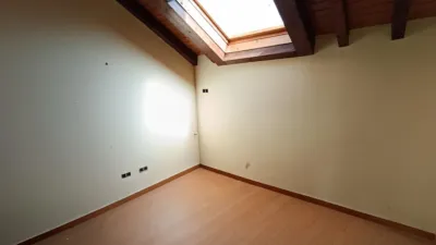Apartment on Avenida Crta. General Santa Cruz de Iguña photo 16