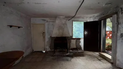 House on Oliver Street Avenue photo 5