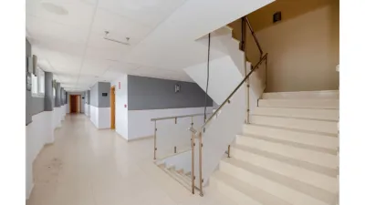 Apartment on Avenida del Mar S-N Hotel Al Medina Wellness photo 12