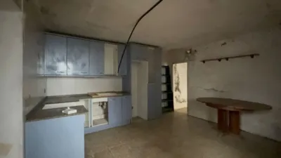 Casa en Avenida calle Oliver photo 8